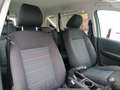 Mercedes-Benz A 150 Grijs - thumbnail 12