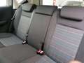 Mercedes-Benz A 150 Grijs - thumbnail 15