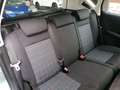 Mercedes-Benz A 150 Grijs - thumbnail 14
