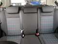 Mercedes-Benz A 150 Grijs - thumbnail 13