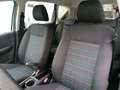Mercedes-Benz A 150 Grijs - thumbnail 10