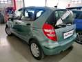 Mercedes-Benz A 150 Grijs - thumbnail 4