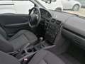 Mercedes-Benz A 150 Grijs - thumbnail 11
