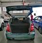 Mercedes-Benz A 150 Grijs - thumbnail 6