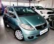 Mercedes-Benz A 150 Grijs - thumbnail 3