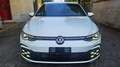 Volkswagen Golf 2.0 TSI GTI DSG Bianco - thumbnail 1