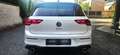 Volkswagen Golf 2.0 TSI GTI DSG Bianco - thumbnail 6