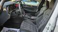 Volkswagen Golf 2.0 TSI GTI DSG Bianco - thumbnail 9