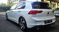 Volkswagen Golf 2.0 TSI GTI DSG Bianco - thumbnail 7