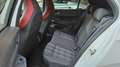 Volkswagen Golf 2.0 TSI GTI DSG Bianco - thumbnail 10