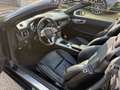 Mercedes-Benz SLK 200 SLK 200 (BlueEFFICIENCY) TYPE 172 Noir - thumbnail 12