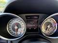 Mercedes-Benz SLK 200 SLK 200 (BlueEFFICIENCY) TYPE 172 Noir - thumbnail 7