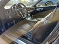 Mercedes-Benz SLK 200 SLK 200 (BlueEFFICIENCY) TYPE 172 Noir - thumbnail 4