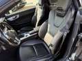 Mercedes-Benz SLK 200 SLK 200 (BlueEFFICIENCY) TYPE 172 Noir - thumbnail 5