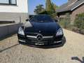 Mercedes-Benz SLK 200 SLK 200 (BlueEFFICIENCY) TYPE 172 Noir - thumbnail 2