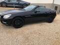 Mercedes-Benz SLK 200 SLK 200 (BlueEFFICIENCY) TYPE 172 Noir - thumbnail 16