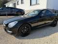 Mercedes-Benz SLK 200 SLK 200 (BlueEFFICIENCY) TYPE 172 Noir - thumbnail 3