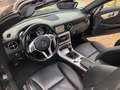 Mercedes-Benz SLK 200 SLK 200 (BlueEFFICIENCY) TYPE 172 Noir - thumbnail 17