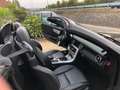 Mercedes-Benz SLK 200 SLK 200 (BlueEFFICIENCY) TYPE 172 Noir - thumbnail 15