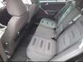 Volkswagen Tiguan Tiguan 1.4 TSI Sport Zwart - thumbnail 4