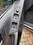 Volkswagen Tiguan Tiguan 1.4 TSI Sport Zwart - thumbnail 5