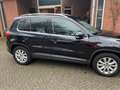 Volkswagen Tiguan Tiguan 1.4 TSI Sport Zwart - thumbnail 2