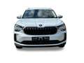 Skoda Kodiaq Selection 4WD+DSG+NAVI+19'' ALU+ACC+KAMERA 2.0 ... - thumbnail 5