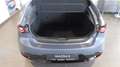 Mazda 3 2025 2.5L e-SKYACTIV G 140ps 6MT 2WD HOMURA Grau - thumbnail 6