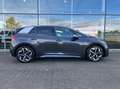 Volkswagen ID.3 First Plus 58 kWh Gris - thumbnail 5