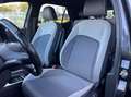 Volkswagen ID.3 First Plus 58 kWh Gris - thumbnail 25