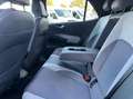 Volkswagen ID.3 First Plus 58 kWh Gris - thumbnail 33