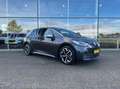 Volkswagen ID.3 First Plus 58 kWh Gris - thumbnail 6