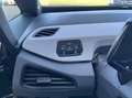 Volkswagen ID.3 First Plus 58 kWh Gris - thumbnail 10