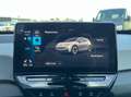 Volkswagen ID.3 First Plus 58 kWh Gris - thumbnail 18