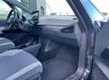 Volkswagen ID.3 First Plus 58 kWh Gris - thumbnail 27