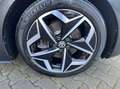 Volkswagen ID.3 First Plus 58 kWh Gris - thumbnail 8