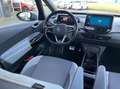 Volkswagen ID.3 First Plus 58 kWh Gris - thumbnail 26