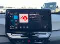 Volkswagen ID.3 First Plus 58 kWh Gris - thumbnail 15