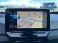 Volkswagen ID.3 First Plus 58 kWh Gris - thumbnail 14