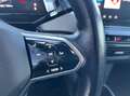 Volkswagen ID.3 First Plus 58 kWh Gris - thumbnail 12