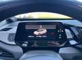 Volkswagen ID.3 First Plus 58 kWh Gris - thumbnail 13