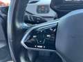 Volkswagen ID.3 First Plus 58 kWh Gris - thumbnail 11