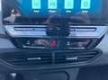 Volkswagen ID.3 First Plus 58 kWh Gris - thumbnail 20