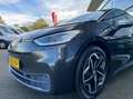 Volkswagen ID.3 First Plus 58 kWh Gris - thumbnail 7