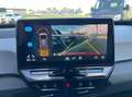 Volkswagen ID.3 First Plus 58 kWh Gris - thumbnail 19