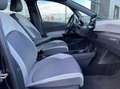 Volkswagen ID.3 First Plus 58 kWh Gris - thumbnail 28