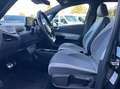 Volkswagen ID.3 First Plus 58 kWh Gris - thumbnail 24