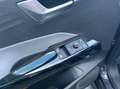 Volkswagen ID.3 First Plus 58 kWh Gris - thumbnail 9