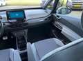 Volkswagen ID.3 First Plus 58 kWh Gris - thumbnail 30