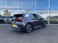 Volkswagen ID.3 First Plus 58 kWh Gris - thumbnail 4